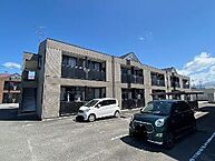 愛媛県東温市北方：物件画像／株式会社レーベントラスト　ミニミニFC松山店