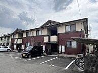 愛媛県松山市鷹子町：物件画像／株式会社レーベントラスト　ミニミニFC松山店