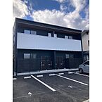 愛媛県東温市横河原632-2：物件画像／株式会社レーベントラスト　ミニミニFC松山店