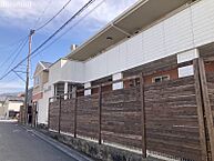 愛媛県松山市畑寺2丁目：物件画像／株式会社レーベントラスト　ミニミニFC松山店