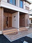 愛媛県東温市田窪：物件画像／株式会社レーベントラスト　ミニミニFC松山店
