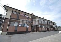 愛媛県松山市市坪南1丁目：物件画像／株式会社レーベントラスト　ミニミニFC松山店