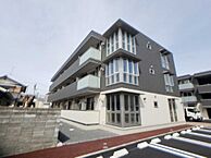 愛媛県松山市持田町3丁目：物件画像／株式会社レーベントラスト　ミニミニFC松山店