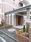 愛媛県松山市小坂4丁目：物件画像／株式会社レーベントラスト　ミニミニFC松山店
