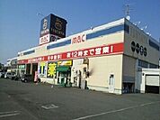 TSUTATA富久店 1870m