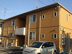 アリスガーデン