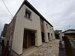 グランデ・プリムラI