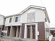 愛媛県松山市大可賀2丁目：物件画像／株式会社レーベントラスト　ミニミニFC松山店