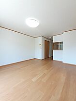 カーサ・アルカンシエルＢ  ｜ 愛媛県松山市大可賀2丁目（賃貸アパート1R・1階・33.15㎡） その8