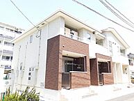愛媛県松山市宮西3丁目：物件画像／株式会社レーベントラスト　ミニミニFC松山店