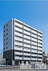 愛媛県松山市雄郡2丁目：物件画像／株式会社レーベントラスト　ミニミニFC松山店
