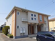 愛媛県松山市下難波：物件画像／株式会社レーベントラスト　ミニミニFC松山店