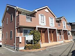 ウインド・ヒルII