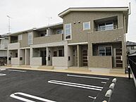 愛媛県松山市井門町：物件画像／株式会社レーベントラスト　ミニミニFC松山店
