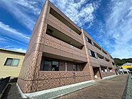 愛媛県松山市平田町：物件画像／株式会社レーベントラスト　ミニミニFC松山店