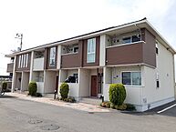 愛媛県伊予市下吾川：物件画像／株式会社レーベントラスト　ミニミニFC松山店