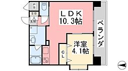 フェニックス本町