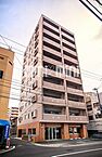 愛媛県松山市本町5丁目：物件画像／株式会社レーベントラスト　ミニミニFC松山店