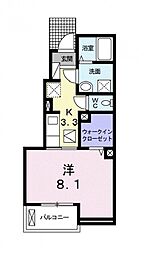 シャンテ・クレール