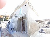 愛媛県松山市北斎院町：物件画像／株式会社レーベントラスト　ミニミニFC松山店