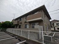 愛媛県松山市松ノ木1丁目：物件画像／株式会社レーベントラスト　ミニミニFC松山店
