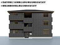 愛媛県松山市朝生田町3丁目：物件画像／株式会社レーベントラスト　ミニミニFC松山店