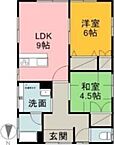 愛媛県松山市北土居4丁目：物件画像／株式会社レーベントラスト　ミニミニFC松山店
