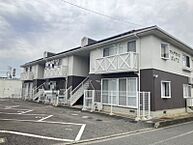 愛媛県松山市谷町：物件画像／株式会社レーベントラスト　ミニミニFC松山店