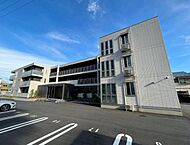 愛媛県松山市西石井1丁目：物件画像／株式会社レーベントラスト　ミニミニFC松山店