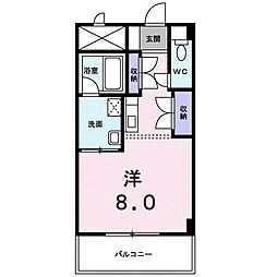 明山