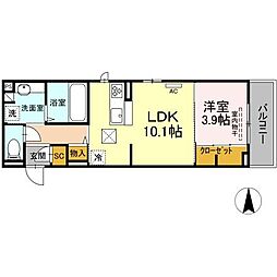 ウェイズK