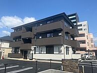 愛媛県松山市小坂3丁目2-36：物件画像／株式会社レーベントラスト　ミニミニFC松山店
