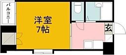 🉐敷金礼金0円！🉐ドゥマンクレール