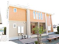 愛媛県松山市平田町：物件画像／株式会社レーベントラスト　ミニミニFC松山店