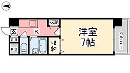 🉐敷金礼金0円！🉐ジョイフル第3小坂