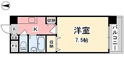 🉐敷金礼金0円！🉐ジョイフル第1小坂