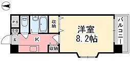 🉐敷金礼金0円！🉐ジョイフル第1小坂