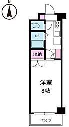 🉐敷金礼金0円！🉐ジョイフル第5中村