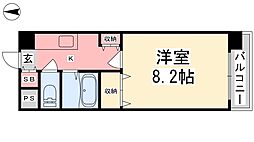 🉐敷金礼金0円！🉐ジョイフル第2朝生田