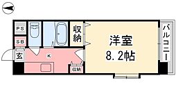 🉐敷金礼金0円！🉐ジョイフル第2朝生田