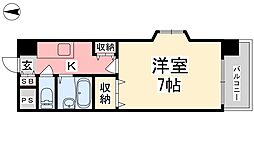 🉐敷金礼金0円！🉐ジョイフル第3小坂