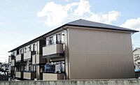 愛媛県東温市志津川：物件画像／株式会社レーベントラスト　ミニミニFC松山店