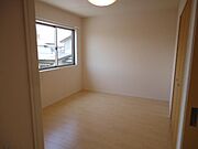 室内（イメージ）
