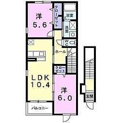 ブリーゼ