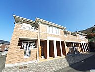 愛媛県松山市畑寺2丁目：物件画像／株式会社レーベントラスト　ミニミニFC松山店
