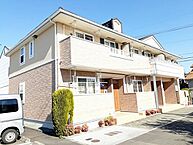 愛媛県松山市桑原1丁目：物件画像／株式会社レーベントラスト　ミニミニFC松山店