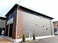 愛媛県松山市吉藤5丁目：物件画像／株式会社レーベントラスト　ミニミニFC松山店