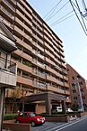 愛媛県松山市千舟町7丁目：物件画像／株式会社レーベントラスト　ミニミニFC松山店