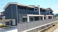 愛媛県伊予郡砥部町高尾田：物件画像／株式会社レーベントラスト　ミニミニFC松山店