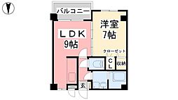 🉐敷金礼金0円！🉐大進第五ハイツ
